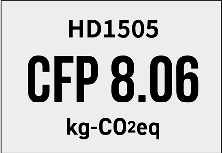0.30kg-CO2eq