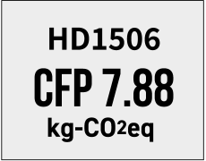 0.30kg-CO2eq