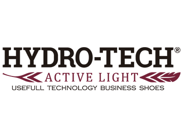 ハイドロテック アクティブライト