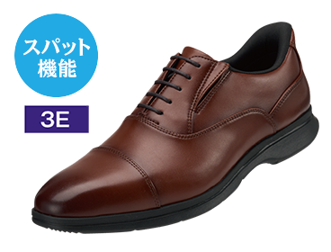 ハイドロテック ブラックコレクション HD1610S (ブラウン)