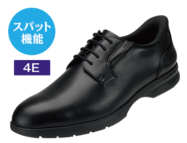 ハイドロテック ブラックコレクション HD1620S (ブラック)