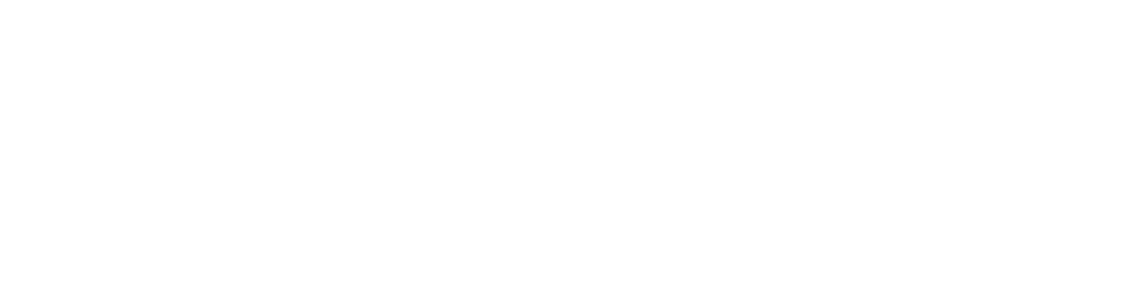快適 for WALKING
