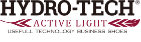 ハイドロテック アクティブライト