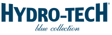 ハイドロテック ブルーコレクション